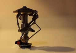 Soto Micro Regulator Stove -Freedom Camping Store soto folded