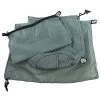 Gossamer Gear Spinnaker G-Storage Sacks -Freedom Camping Store spinnakergstrorage 300x300 1