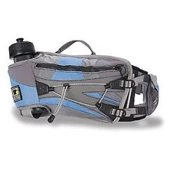 Mountainsmith Sprint Lumbar -Freedom Camping Store sprint 300x300 1