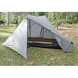 Tarptent StratoSpire 1