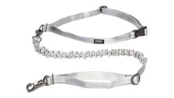 Stunt Puppy Stunt Runner -Freedom Camping Store stunt runner pic