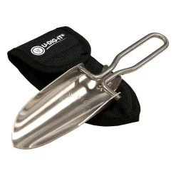 U-Dig-It Pro Folding Shovel