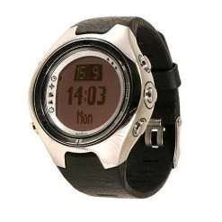 Suunto X6M -Freedom Camping Store suunto x6 m blk07