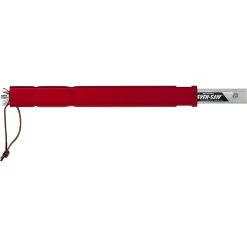 Sven Sven-Saw 15UL-3 Folding Saw -Freedom Camping Store svensaw15 2