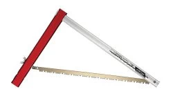 Sven Sven-Saw 21UL-2 Folding Saw -Freedom Camping Store svensaw21 1