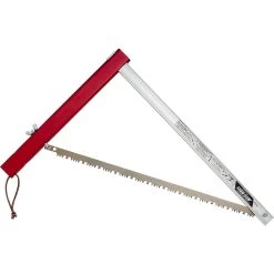 Sven Sven-Saw 21UL-2 Folding Saw -Freedom Camping Store svensaw21