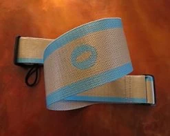 Sweetspot -Freedom Camping Store sw 300x229