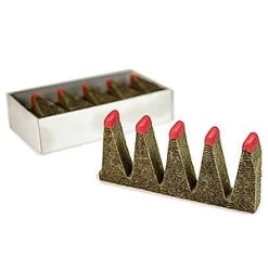 UCO Sweetfire Strikable Fire Starter -Freedom Camping Store sweetfire 300x300 1