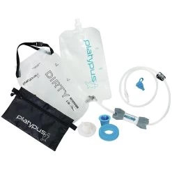 Platypus GravityWorks Filter System 2L -Freedom Camping Store t rP75vhQYmEoeo3c F4IXY0QMrjDJZDm x0LNIatryTExe1