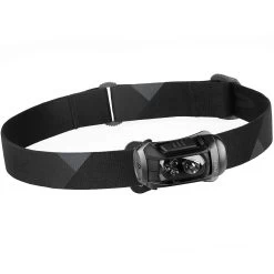 Princeton Tec Remix -Freedom Camping Store tLBFNRFL9 lREYut CkVY7P05 lmr8T7oSEdPp9fuZdSy3yA