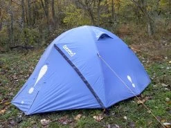 Eureka! Mountain Pass 2XTE -Freedom Camping Store tent1 1