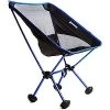 WildHorn Outfitters TerraLite Chair -Freedom Camping Store terralitechair 300x300 1