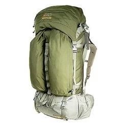 Mystery Ranch Terraplane -Freedom Camping Store terraplane 300x300 1