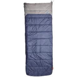The North Face Dolomite 20/-7 24 The North Face Dolomite 20/-7 -Freedom Camping Store the north face dolomite 20f sleeping bag