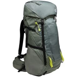 The North Face Terra 35 -Freedom Camping Store the north face terra 55l backpack