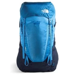 The North Face Terra 35 -Freedom Camping Store the north face youth terra 55l backpack