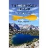 Pacific Adventures Press The Hungry Spork -Freedom Camping Store thehungryspork 300x300 1