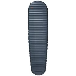 Therm-a-Rest NeoAir -Freedom Camping Store therm a rest neoair uberlite sleeping pad