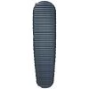 Therm-a-Rest NeoAir UberLite -Freedom Camping Store therm a rest neoair uberlite sleeping pad 1 1
