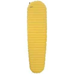 Therm-a-Rest NeoAir -Freedom Camping Store therm a rest neoair xlite sleeping pad