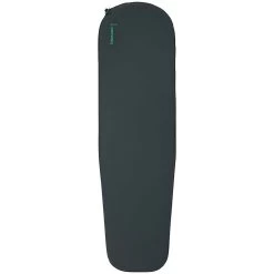 Therm-a-Rest Trail Scout