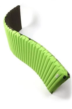 Therm-a-Rest NeoAir Trekker -Freedom Camping Store thermaerrest baffle