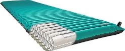 Therm-a-Rest NeoAir Trekker -Freedom Camping Store thermarest design