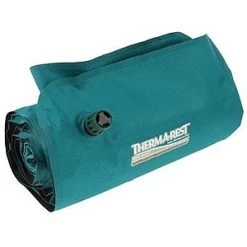 Therm-a-Rest NeoAir Trekker -Freedom Camping Store thermarest packed