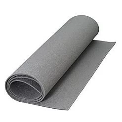 Gossamer Gear ThinLight 1/8" Insulation Pad