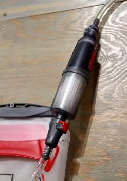 MSR Thru-Link 41 MSR Thru-Link -Freedom Camping Store thrulink