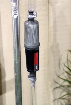 MSR Thru-Link 39 MSR Thru-Link -Freedom Camping Store thrulink3 1