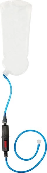 MSR Thru-Link 15 MSR Thru-Link - Image 13