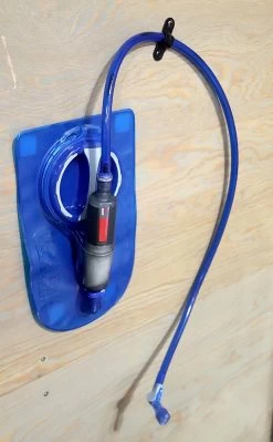 MSR Thru-Link 40 MSR Thru-Link -Freedom Camping Store thrullink2