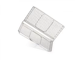 Vargo Titanium BiFold Grill -Freedom Camping Store tibifoldgrill2