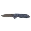 Ozark Trail Titanium-Coated Knife -Freedom Camping Store ticoatedknife 300x300 1