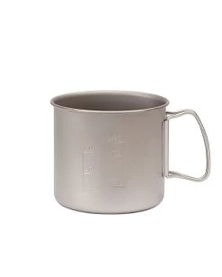 Snow Peak Titanium Trek 900 -Freedom Camping Store titanium trek 900 scs 008t alt 03 1024x1024