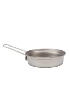 Snow Peak Titanium Trek 900 -Freedom Camping Store titanium trek 900 scs 008t alt 04 1024x1024