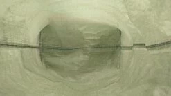 Hilltop Packs Large Food Bag -Freedom Camping Store tmp 1639414122768 copy