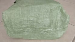 Hilltop Packs Large Food Bag -Freedom Camping Store tmp 1639414122905 copy