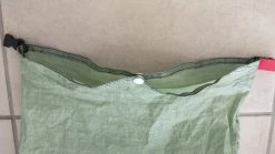 Hilltop Packs Large Food Bag -Freedom Camping Store tmp 1639414123171 copy