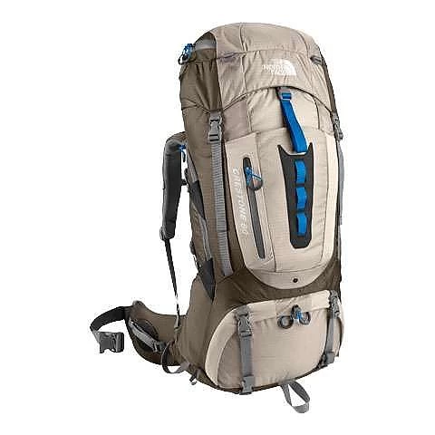 The North Face Crestone 60 11 The North Face Crestone 60 - Image 9