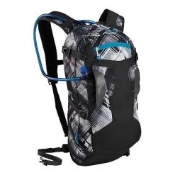 The North Face Switchback 15 -Freedom Camping Store tnf switchback 15123