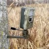 HME Trail Camera Holder Tree Mount -Freedom Camping Store trailcameraholdertreemount