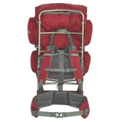 Kelty Trekker 65 -Freedom Camping Store trekker65 2