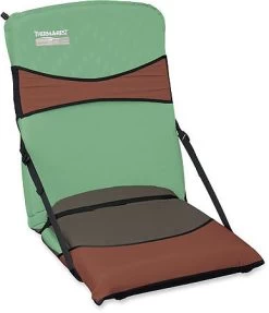 Therm-a-Rest Trekker Chair Kit -Freedom Camping Store trekker chair