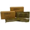 U.S. Military Fire Starter Trioxane Fuel Bars -Freedom Camping Store trioxanefuelbars 300x300 1