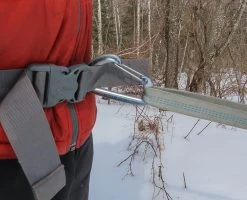 Stunt Puppy Stunt Runner -Freedom Camping Store tubbs88 23feb moosalamoo 30 leash review