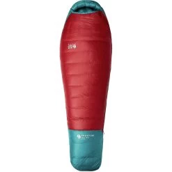 Mountain Hardwear Phantom 15F/-9C -Freedom Camping Store uDqoCtf7aMkzrnDEGNR0VNZk5mGDNSHZYvC29THBJ VaxSKm