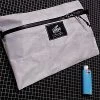 Luke's Ultralite Accessory Pouch #2 -Freedom Camping Store ulpouch2 300x300 1
