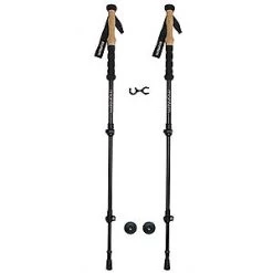 Montem Ultra Strong Trekking Poles -Freedom Camping Store ultrastrongtrekkingpoles 300x300 1
